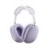 imageUrl_4