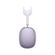 imageUrl_3
