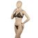 imageUrl_4
