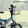 imageUrl_4