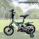 imageUrl_5