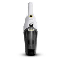 Aspiradora manual CVL1 1000W 0.6L Karcher
