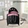 imageUrl_4