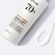 imageUrl_4
