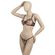 imageUrl_4
