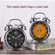 imageUrl_4