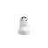 imageUrl_4