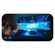 imageUrl_6