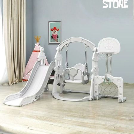 imageUrl_1