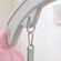 imageUrl_4