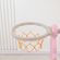 imageUrl_2