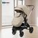 imageUrl_7