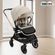 imageUrl_5