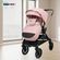 imageUrl_8