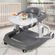 imageUrl_5
