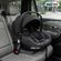 imageUrl_5