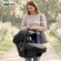 imageUrl_6