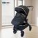 imageUrl_7