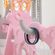 imageUrl_6