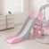 imageUrl_7