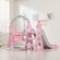 imageUrl_2