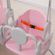 imageUrl_3