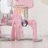 imageUrl_5