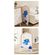 imageUrl_5