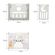 imageUrl_6