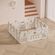 imageUrl_2