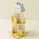 imageUrl_2