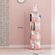 imageUrl_3