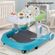 imageUrl_5