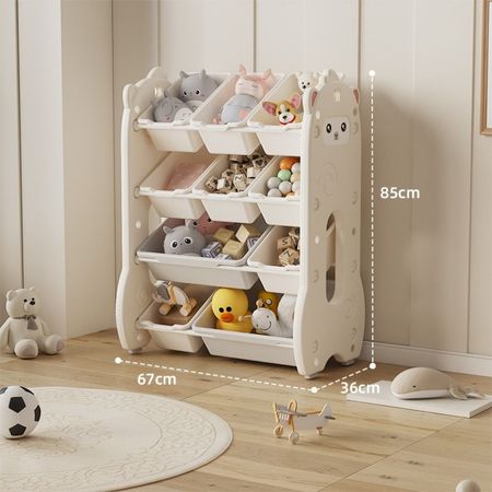 imageUrl_1