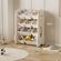 imageUrl_1