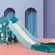 imageUrl_5