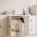 imageUrl_7