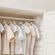 imageUrl_4