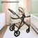 imageUrl_6