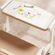 imageUrl_6