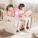imageUrl_8