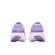 imageUrl_5