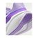 imageUrl_8