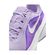 imageUrl_7