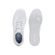 imageUrl_5