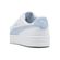 imageUrl_6