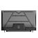 imageUrl_6