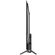 imageUrl_5