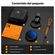 imageUrl_9