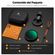 imageUrl_7
